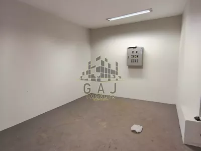 Salão comercial em avenida 707m² Jd São Paulo - Americana/SP - Foto 13