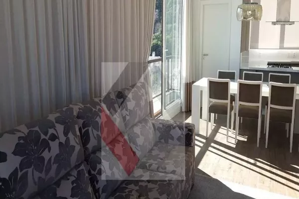 Apartamento Duplex para venda Centro Florianópolis - Foto 3