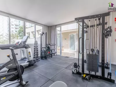 Apartamento novo de Alto Padrão - Foto 36