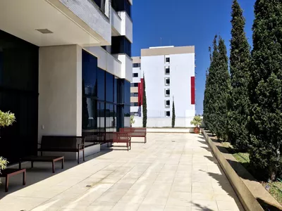 Apartamento 4 Suítes no Leonardo Da Vinci Bairro Candeias - Foto 54