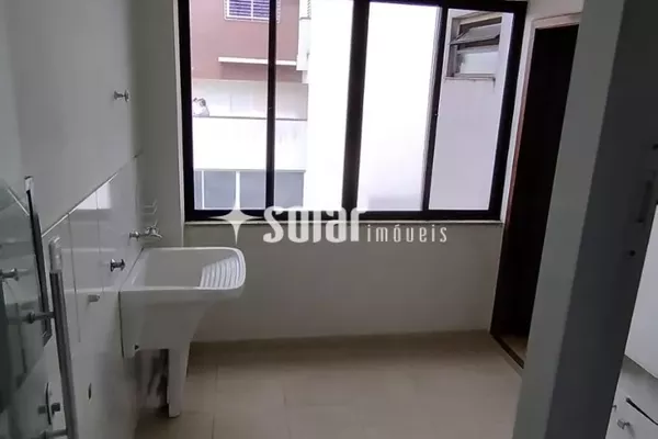 ED ODILA ZANDONA R ARARIBOIA N 375 B CENTRO - Foto 3