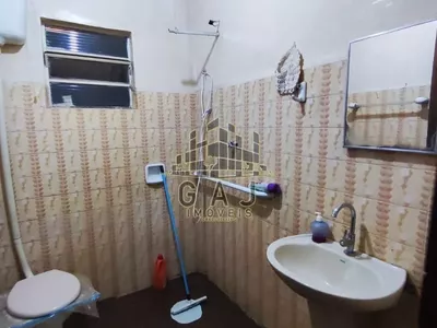 Casa 220m² 3 dorms Jardim Pérola - SBO/SP - Foto 4