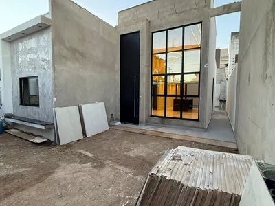 OPORTUNIDADE - Casa de Alto Padrão no Bairro Boa Vista, 3/4 sendo 2 suítes, próximo a Avenida Lu - Foto 12