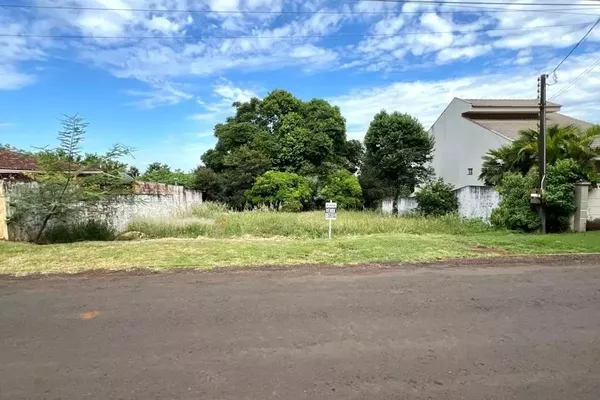 Lindo Terreno para venda,  no Bairro Pinheiros em Pato Branco-PR - Foto 2