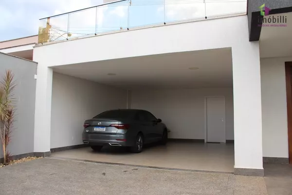 Casa de Alto Padrão no Bairro La Salle para venda - Foto 5