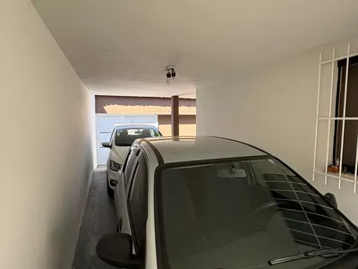 Casa térrea de 3 quartos sendo 1 suite com quintal grande no Ibirapuera, Vitória da Conquista Bahi - Foto 34