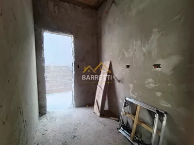 Casa à venda com 205m², 4 quartos (sendo 1 suíte), 4 banheiros e 4 vagas de garagem, localizada no Condomínio Park Unimep Taquaral - Foto 17