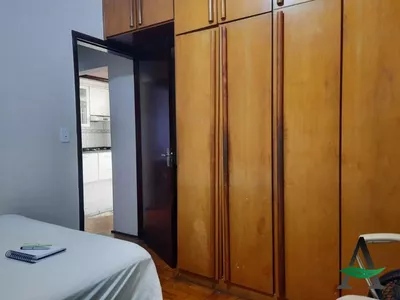 Londrina - Apartamento - 2 Quartos - Centro - Foto 6
