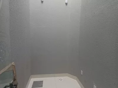 Casa duplex de 3 quartos sendo 1 suíte no Alameda dos Pássaros à venda, Felícia, Vitória da Con - Foto 10