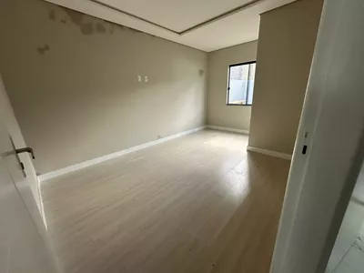Casa para aluguel,  Boqueirão, Guarapuava - Foto 3