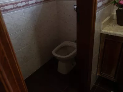 Casa com 173 m² venda com 3 quartos - Foto 63
