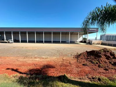 Terreno para aluguel,  Conradinho, Guarapuava - Foto 2