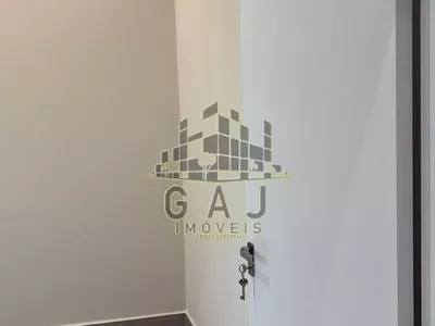 Casa residencial NOVA 110m² 3 dorms c/ suíte - Jd Terramérica - Americana/SP - Foto 14
