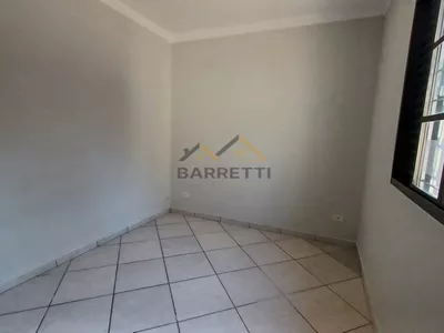 Casa à venda no Vila Fátima, com 108 m², três quartos (sendo uma suíte), dois banheiros e uma vaga de garagem - Foto 11