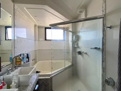 Excelente Apartamento de 4 quartos sendo 3 suítes + dependência à venda, Candeias, Vitória da C - Foto 9