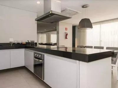 IMOVEL DE OPORTUNIDADE  - Foto 5