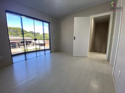 Sobrado para venda, 3 quarto(s),  São Vicente, Pato Branco - Foto 25