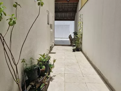 Casa próximo ao Shopping Conquista Sul à Venda, Felícia, Vitória da Conquista, BA - Foto 22