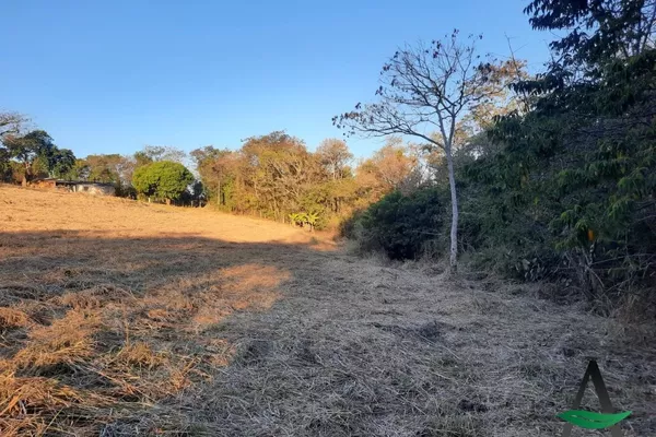 Cambé - Chácara - Santa Maria - Foto 5
