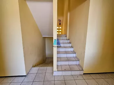 APTO 104 - RESIDENCIAL ANTONIO NERY, GRANJA PORTUGAL - Foto 8