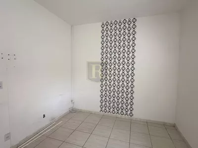 Sala comercial para aluguel,  Centro, Guarapuava - Foto 3