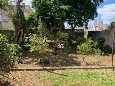 Terreno à venda no Capão Raso com 440m² – Curitiba - Foto 20