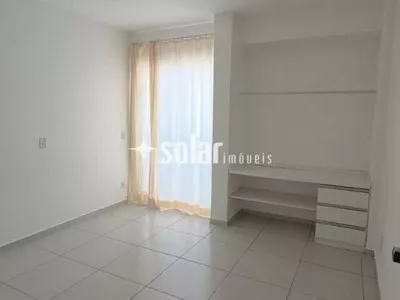 ED TOMASI AV TUPI N 2988 B CENTRO - Foto 5
