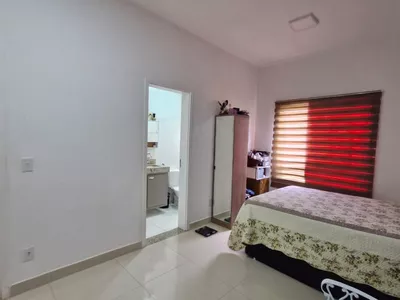 Apartamento 3 quartos sendo 1 suíte, 2 vagas de garagem, planejados na cozinha à venda, Candeias, - Foto 35