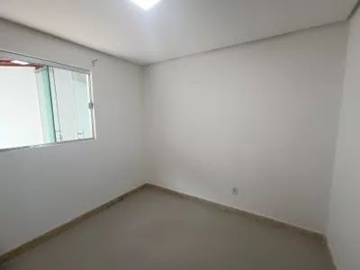 Vendo casa térrea de 3 quartos sendo 2 suites, área gourmet com churrasqueira garagem para 3 carro - Foto 27