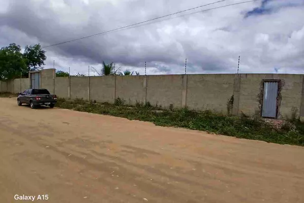 Sítio à Venda, zona Rural , São Sebastião do Passé, BA - Foto 6