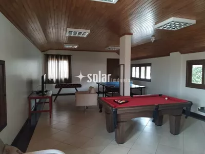 CASA DE ALVENARIA ALTO PADRAO R PEDRO LORA N 208 B MENINO DEUS - Foto 28
