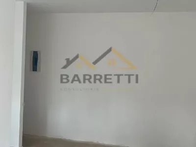 Apartamento à venda de 53m², com 2 quartos, 1 banheiro e 1 vaga de garagem no Condomínio Ilha de Malta - Foto 2