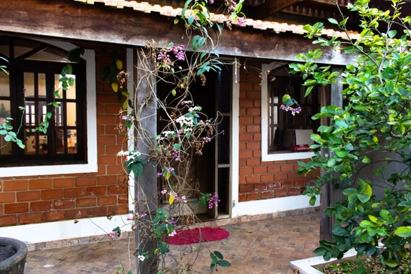 Casa com 173 m² venda com 3 quartos - Foto 2