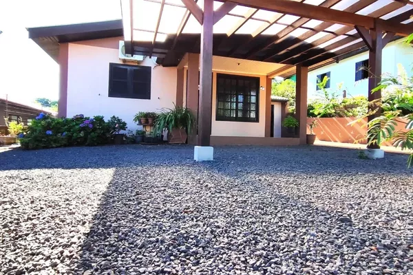 Casa para venda - Foto 1