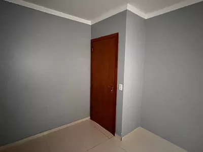 Casa para venda, na Rua Caetano Munhoz da Rocha, Menino Deus, Pato Branco-pr - Foto 17
