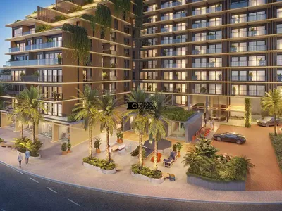 Apartamento à venda, 1 quarto, 1 suíte, Jardim Armação - Salvador/BA - Foto 7