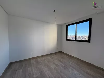 Apartamento 302 Ed. Connect para venda,  Centro, Pato Branco - Foto 13
