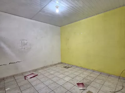 Casa à venda no Bairro Recreio Próximo a Ed Natação e a Igreja da Graças. - Foto 26
