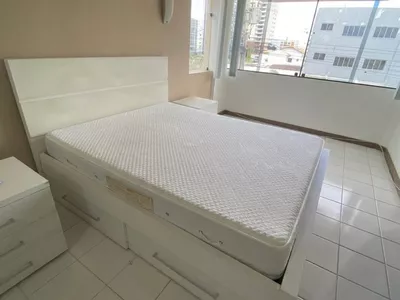 Excelente Apartamento 1º andar, 3/4 com suite, para Locação – Edifício Portal Brasil, Bairro C - Foto 13
