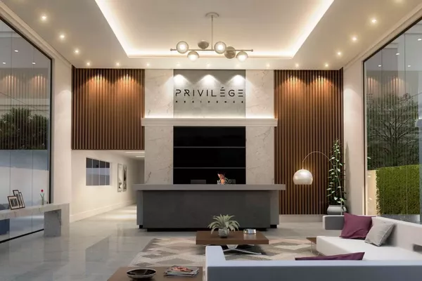 Apartamento para venda,  Campinas, São José - Foto 2