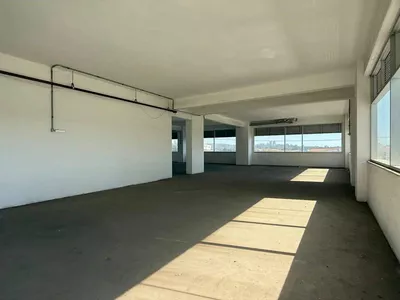 Apartamento à venda, 1 quarto, 1 vaga, Caiçaras - Belo Horizonte/MG - Foto 7