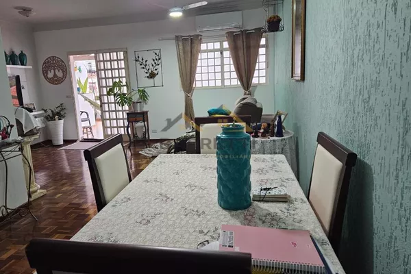 Sobrado com 3 dormitórios no Bairro Castelinho - Foto 6