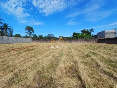 Terreno Plano de 3.200 m² à Venda no Bairro Santa Rita em Piracicaba - Foto 19