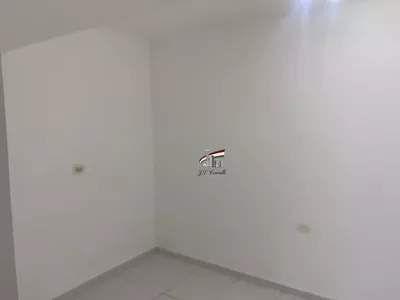 Apartamento com 4 quartos no Àgua Verde - Curitiba para locação - Foto 37