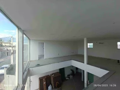 Lojas com e sem mezanino para locação, ao lado da Av. Fernando Spinola, perto do antigo Disep, Ju - Foto 29