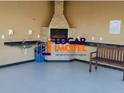 Casa em condomínio à Venda, Boa Vista, Vitória da Conquista, BA - Foto 21