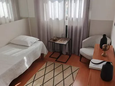 Unidades à venda, 2 quartos, Serra - Belo Horizonte - Foto 23