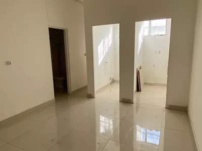 Loja Comercial, para locação, no Centro de Vitória da Conquista, BA - Foto 19