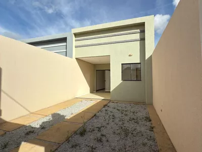Casa geminada à Venda, Brasil, Vitória da Conquista, BA - Foto 10