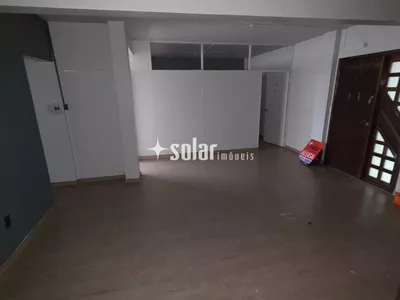 SALAS COMERCIAIS 305 E 306 ED CCI R IGUAÇU N 476 B CENTRO - Foto 3